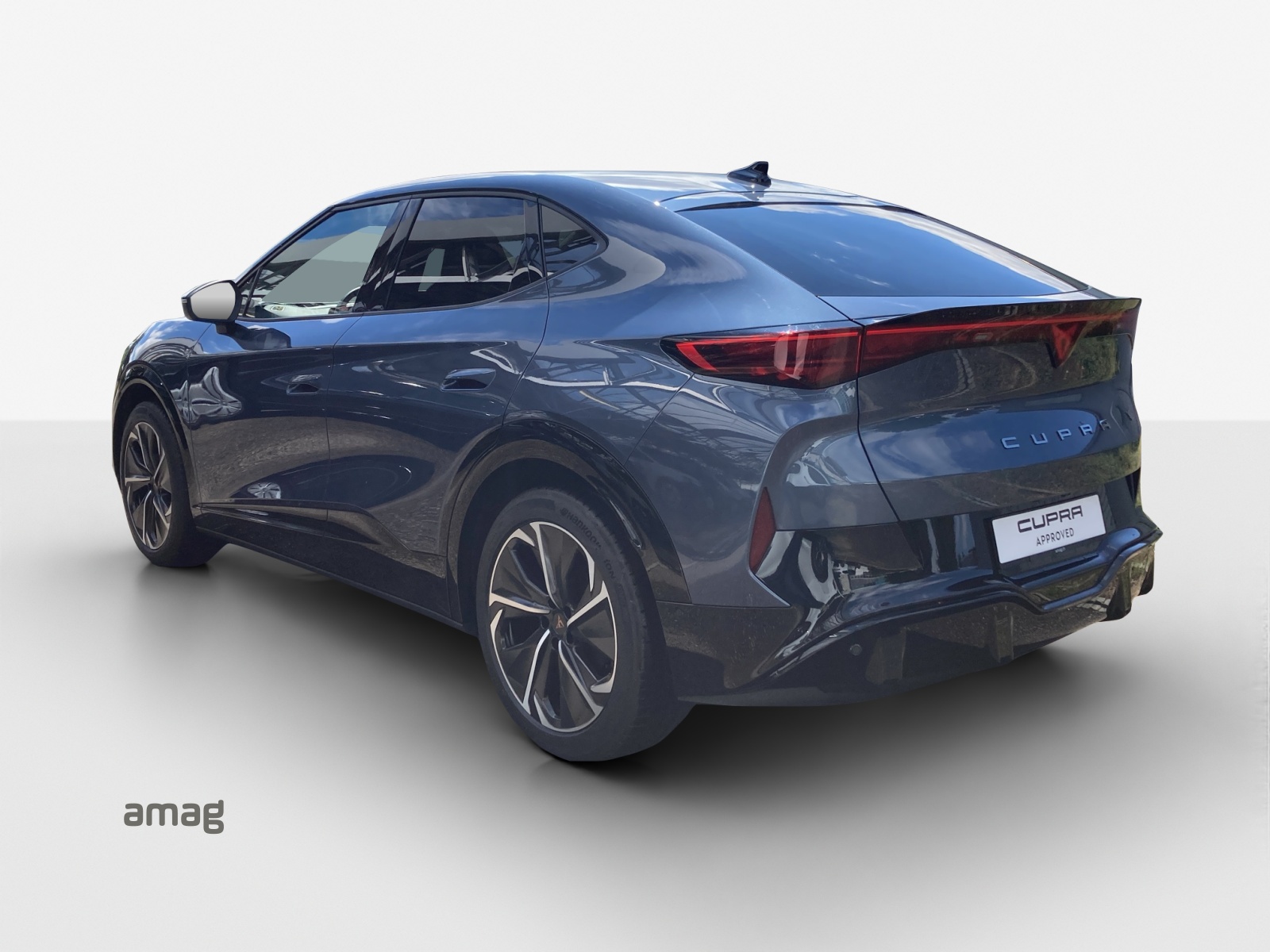 CUPRA Tavascan Type 8 77 kWh VZ-showroom-element-2