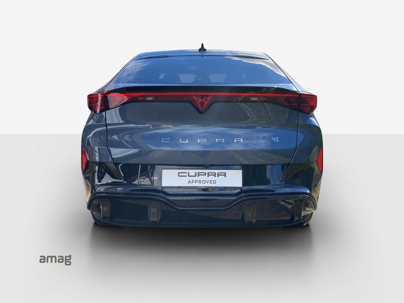 CUPRA Tavascan Type 8 77 kWh VZ-showroom-element-3