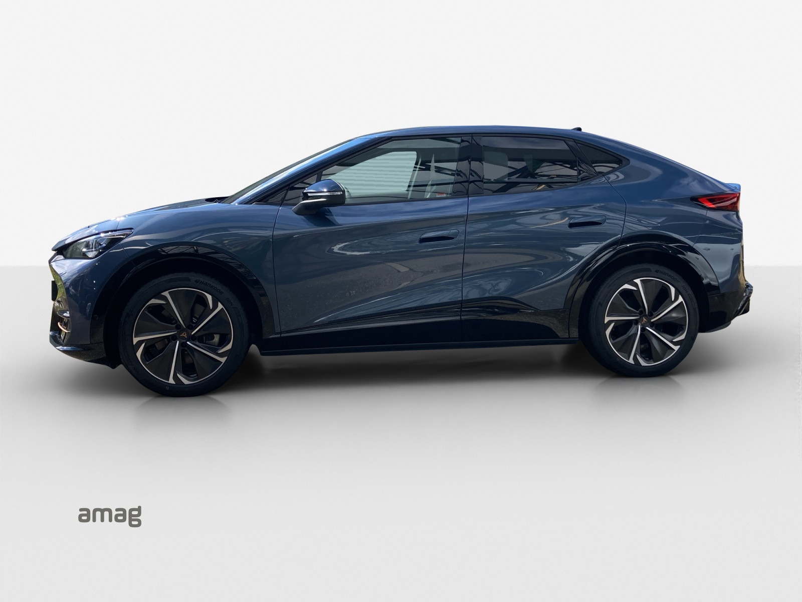 CUPRA Tavascan Type 8 77 kWh VZ-showroom-element-1