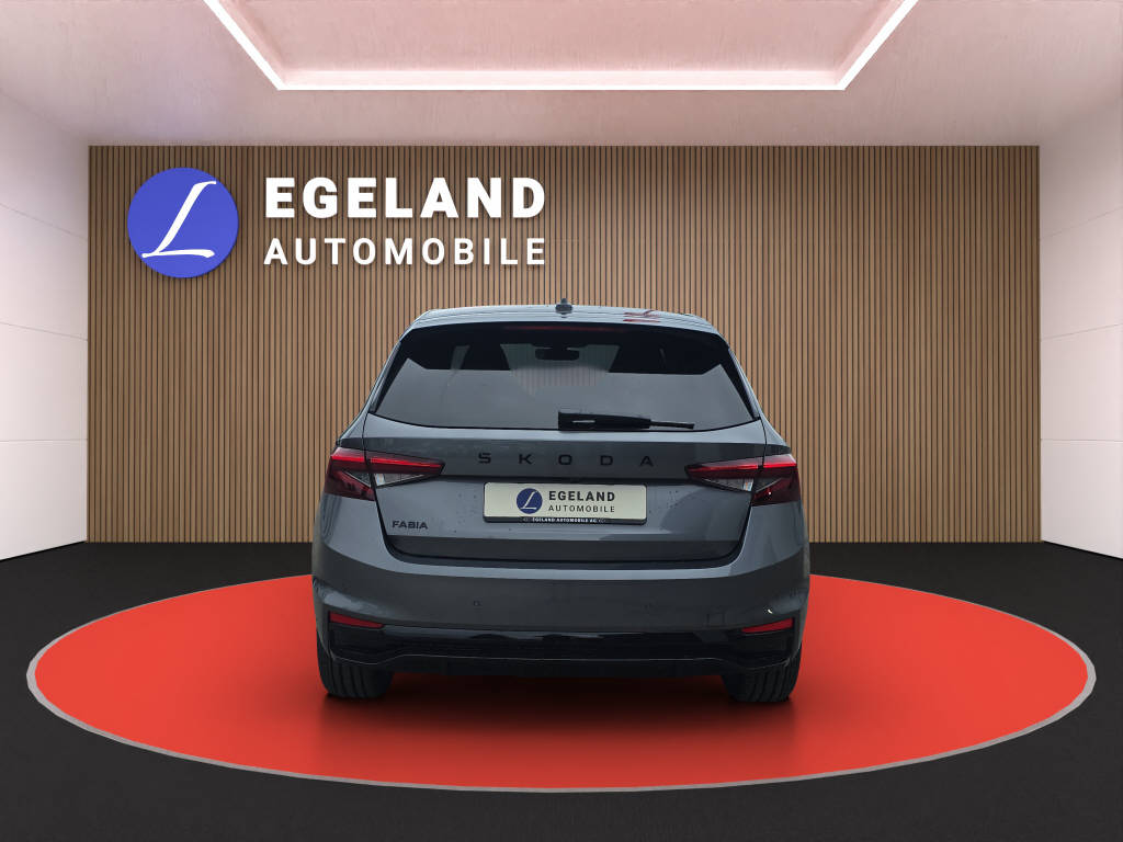 SKODA Fabia 1.5 TSI Monte Carlo DSG-image-5