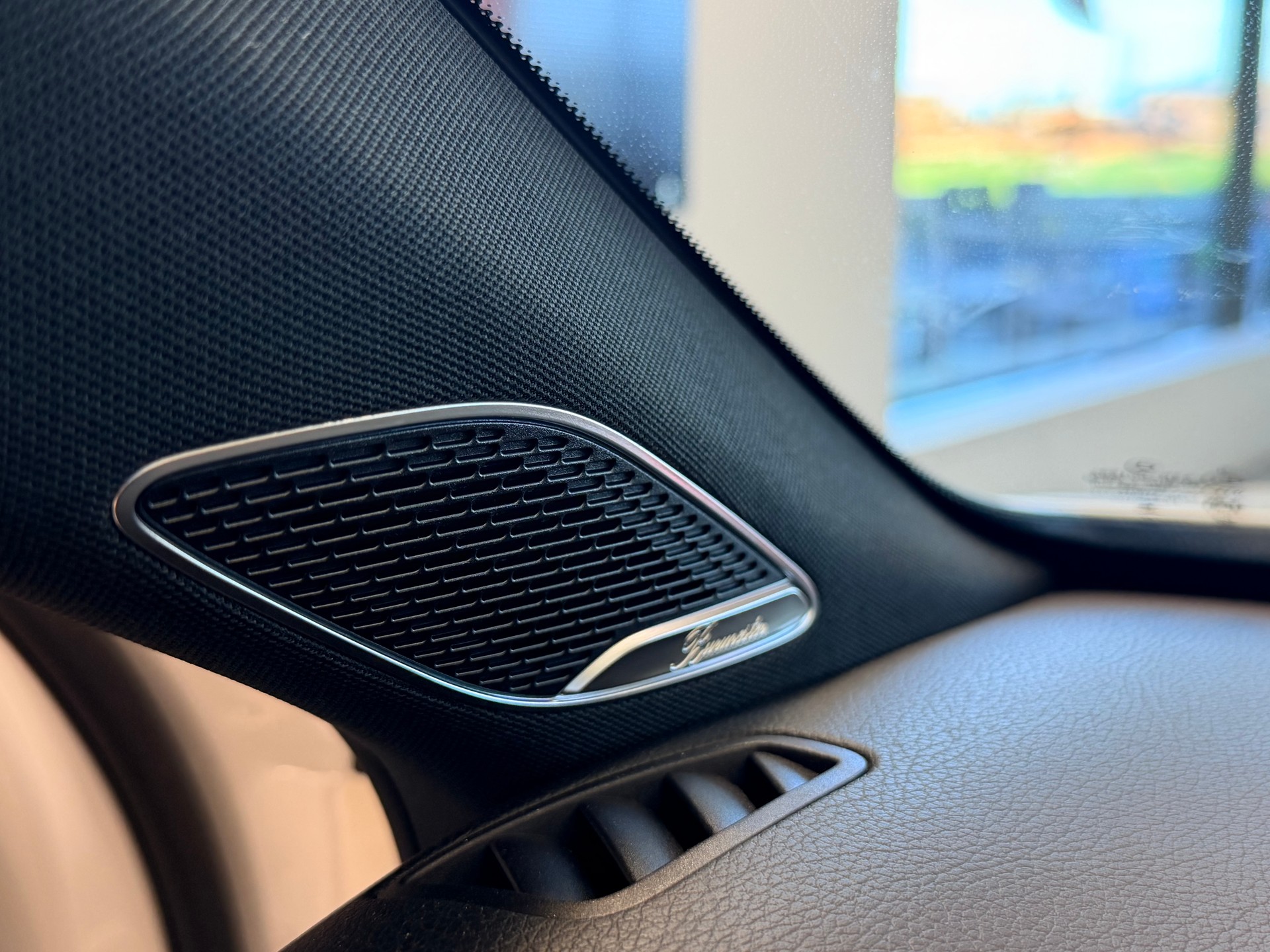 MERCEDES-BENZ A 220 4Matic 8G-DCT-image-26