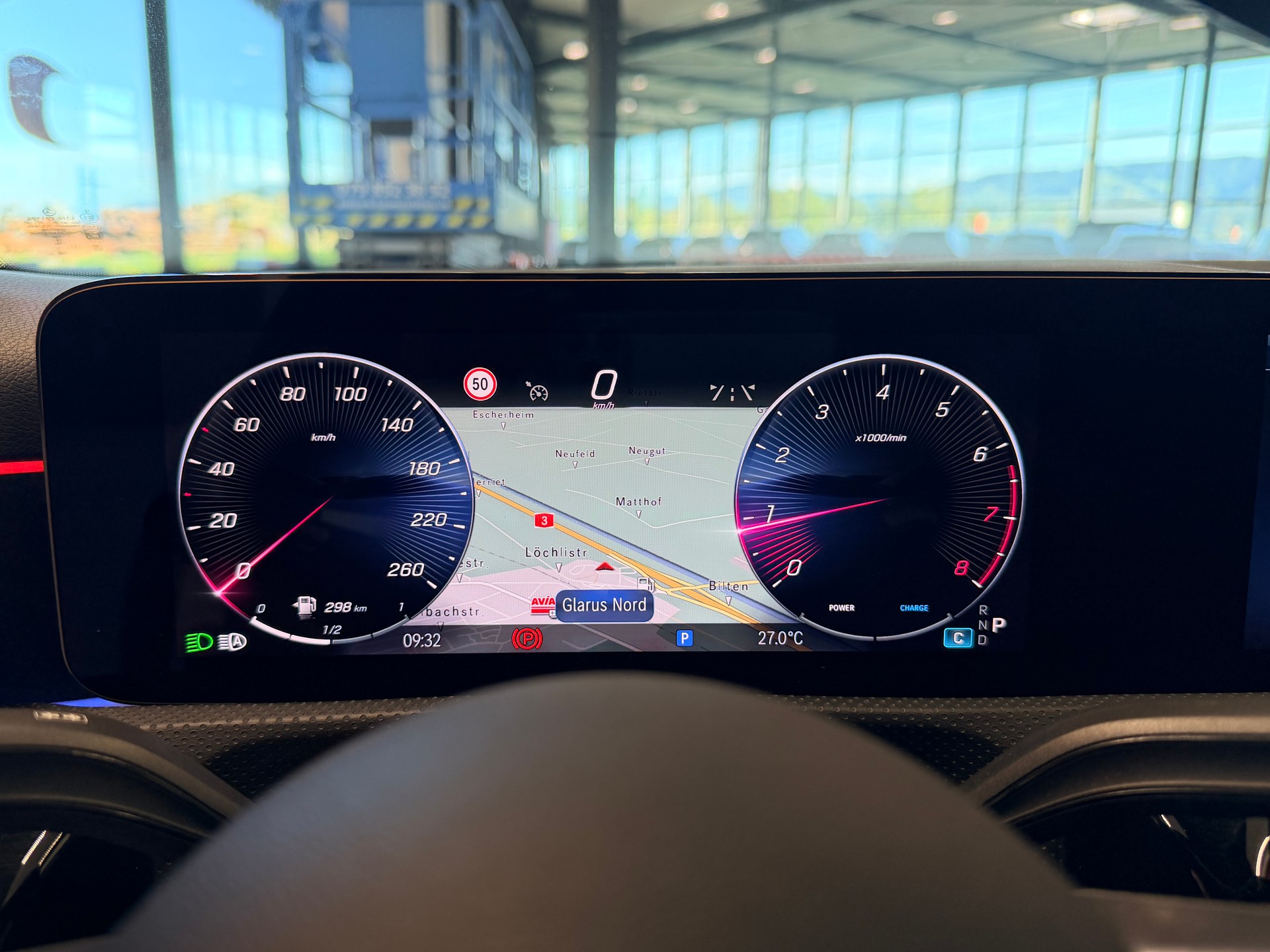 MERCEDES-BENZ A 220 4Matic 8G-DCT-image-25