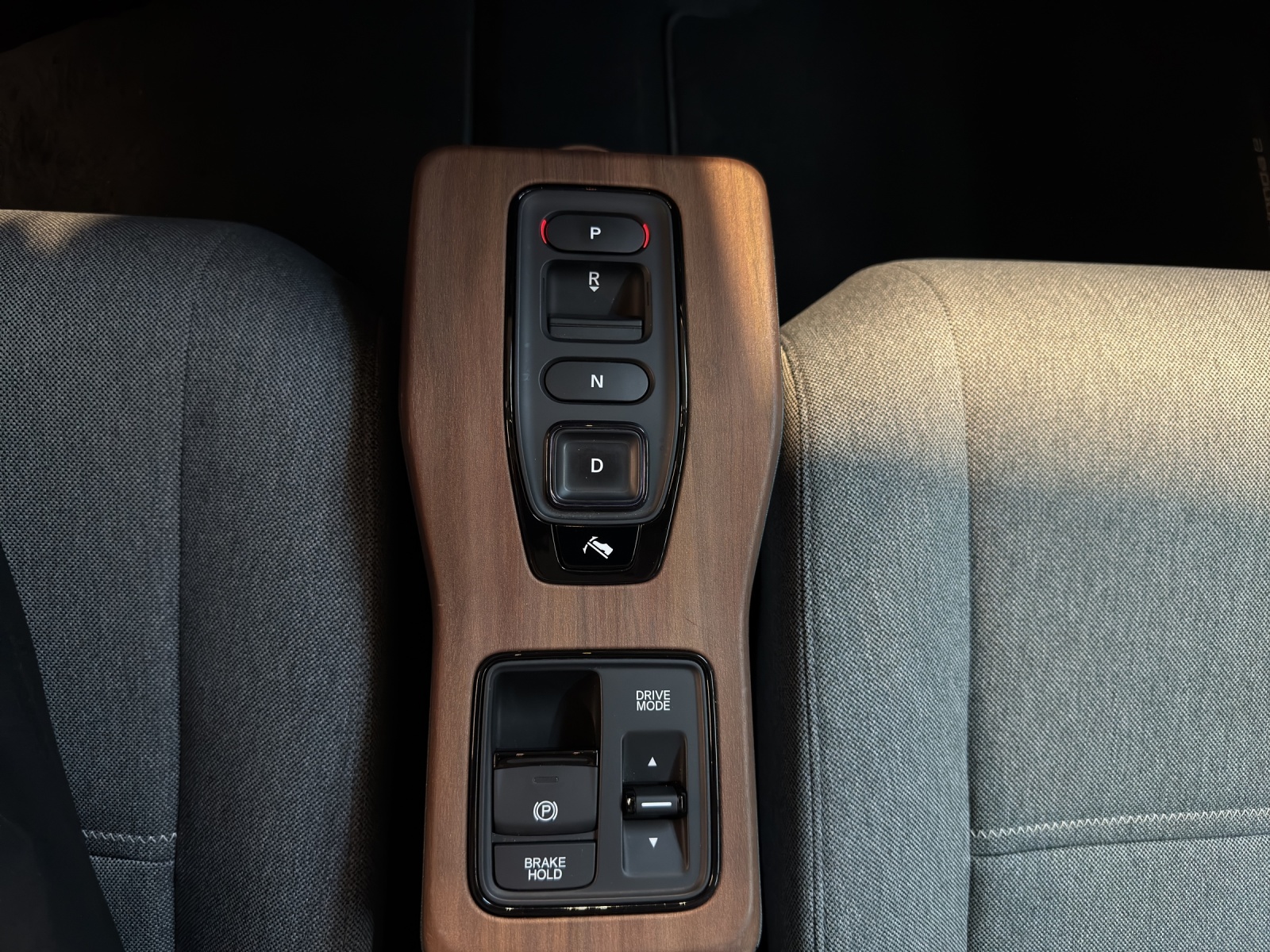 HONDA e electric Advance-image-9