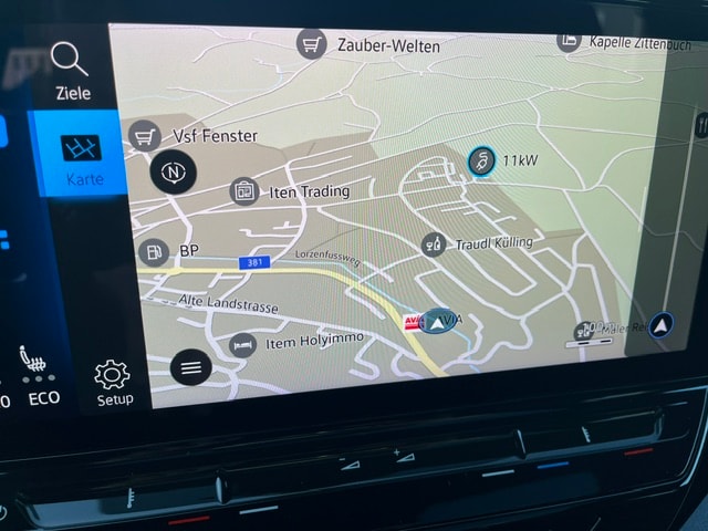 VW ID.4 GTX 77 kWh 4Motion-image-10