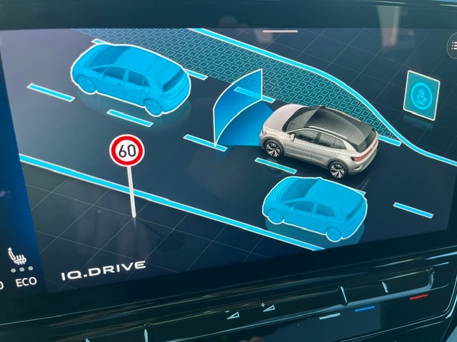 VW ID.4 GTX 77 kWh 4Motion-image-17