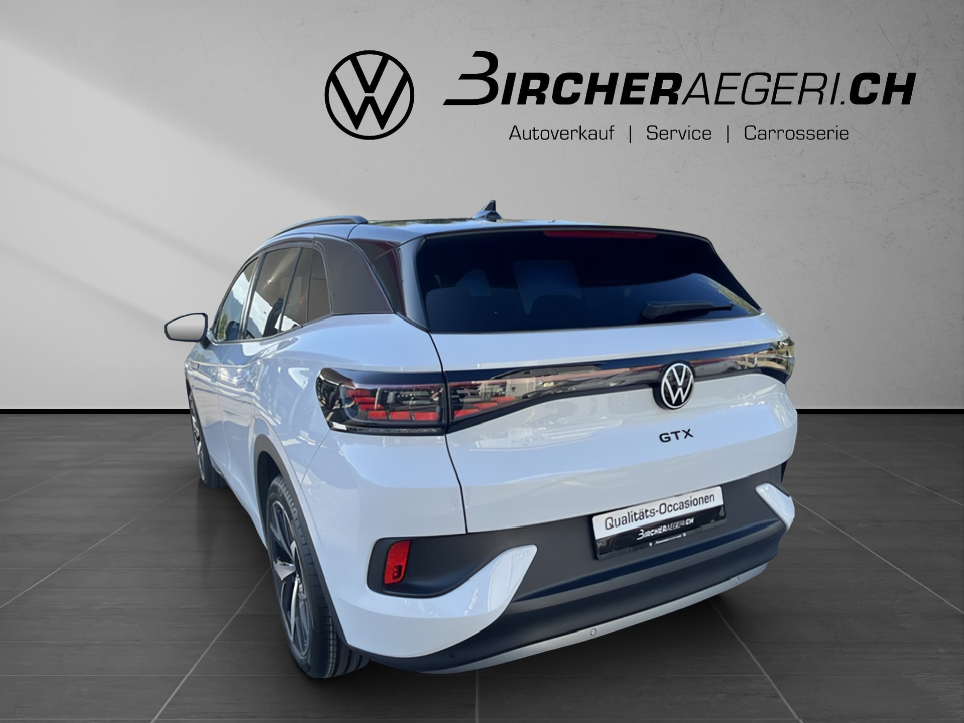 VW ID.4 GTX 77 kWh 4Motion-showroom-element-3