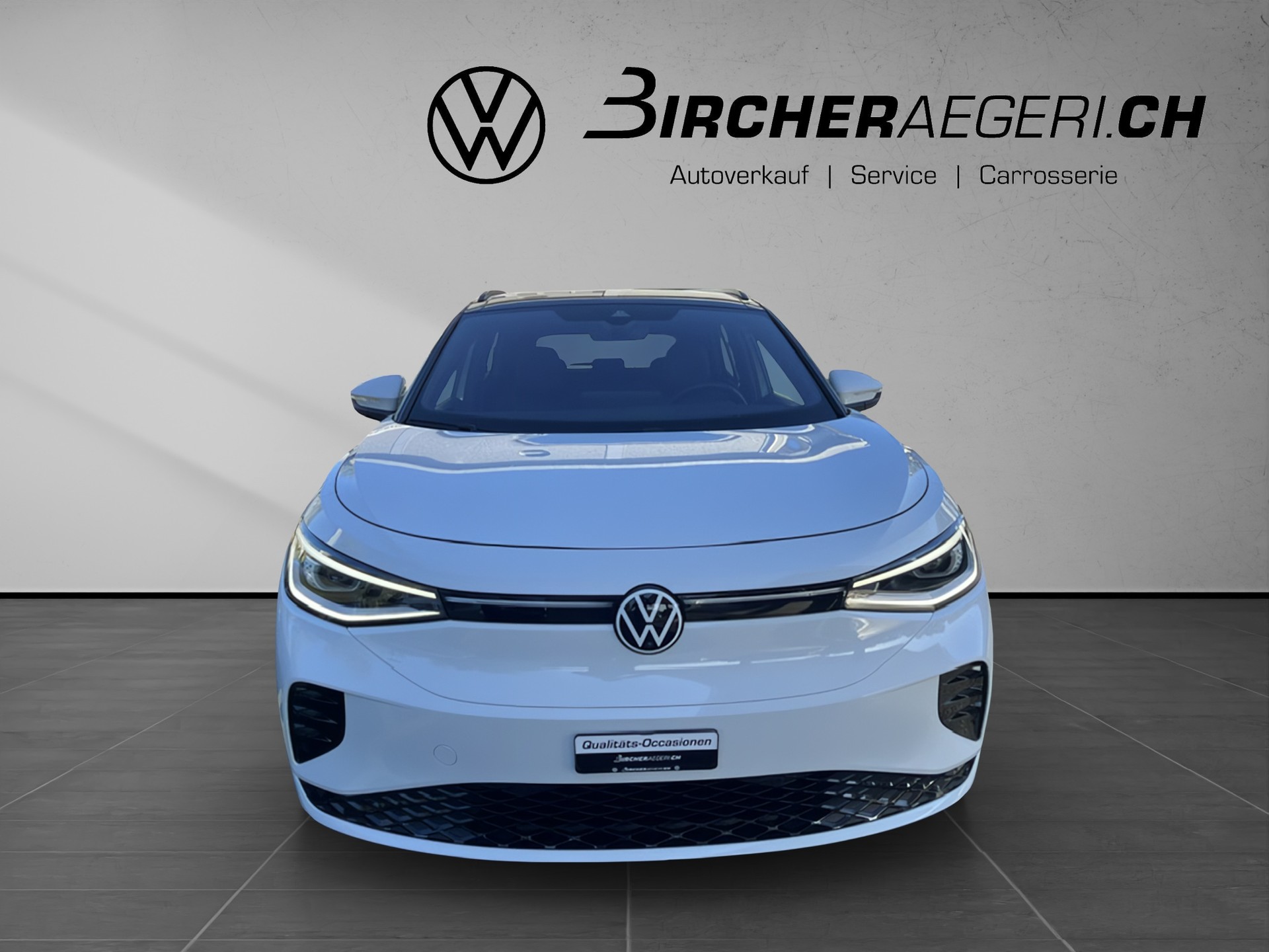 VW ID.4 GTX 77 kWh 4Motion-showroom-element-1