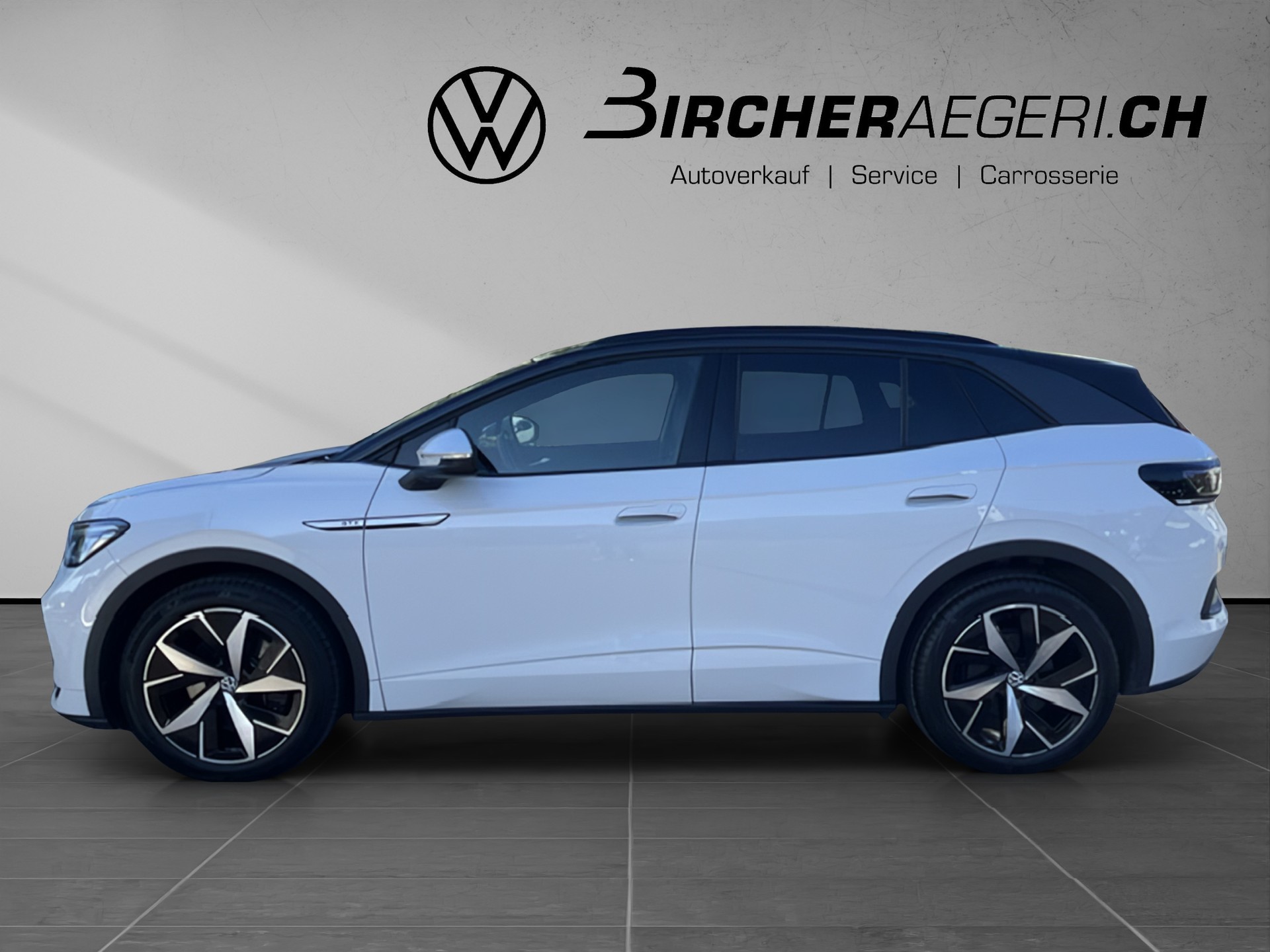 VW ID.4 GTX 77 kWh 4Motion-showroom-element-2