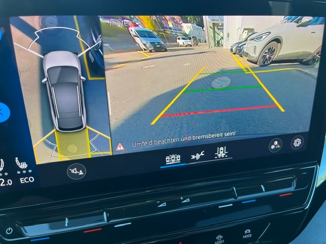 VW ID.4 GTX 77 kWh 4Motion-image-11