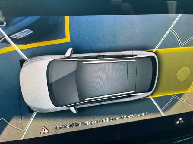 VW ID.4 GTX 77 kWh 4Motion-image-12