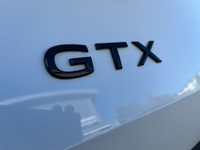 VW ID.4 GTX 77 kWh 4Motion-image-28