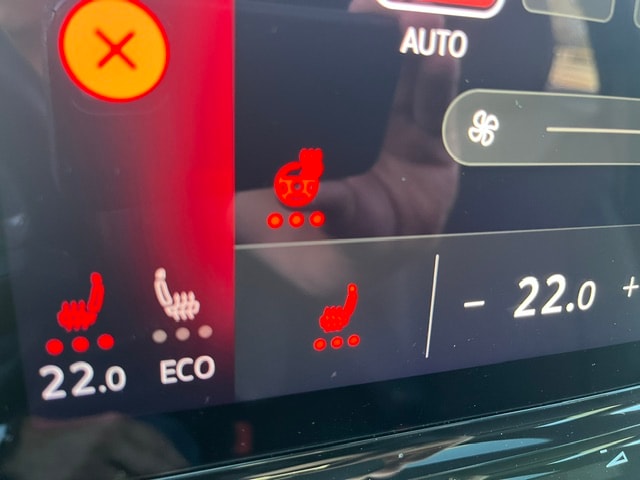 VW ID.4 GTX 77 kWh 4Motion-image-13