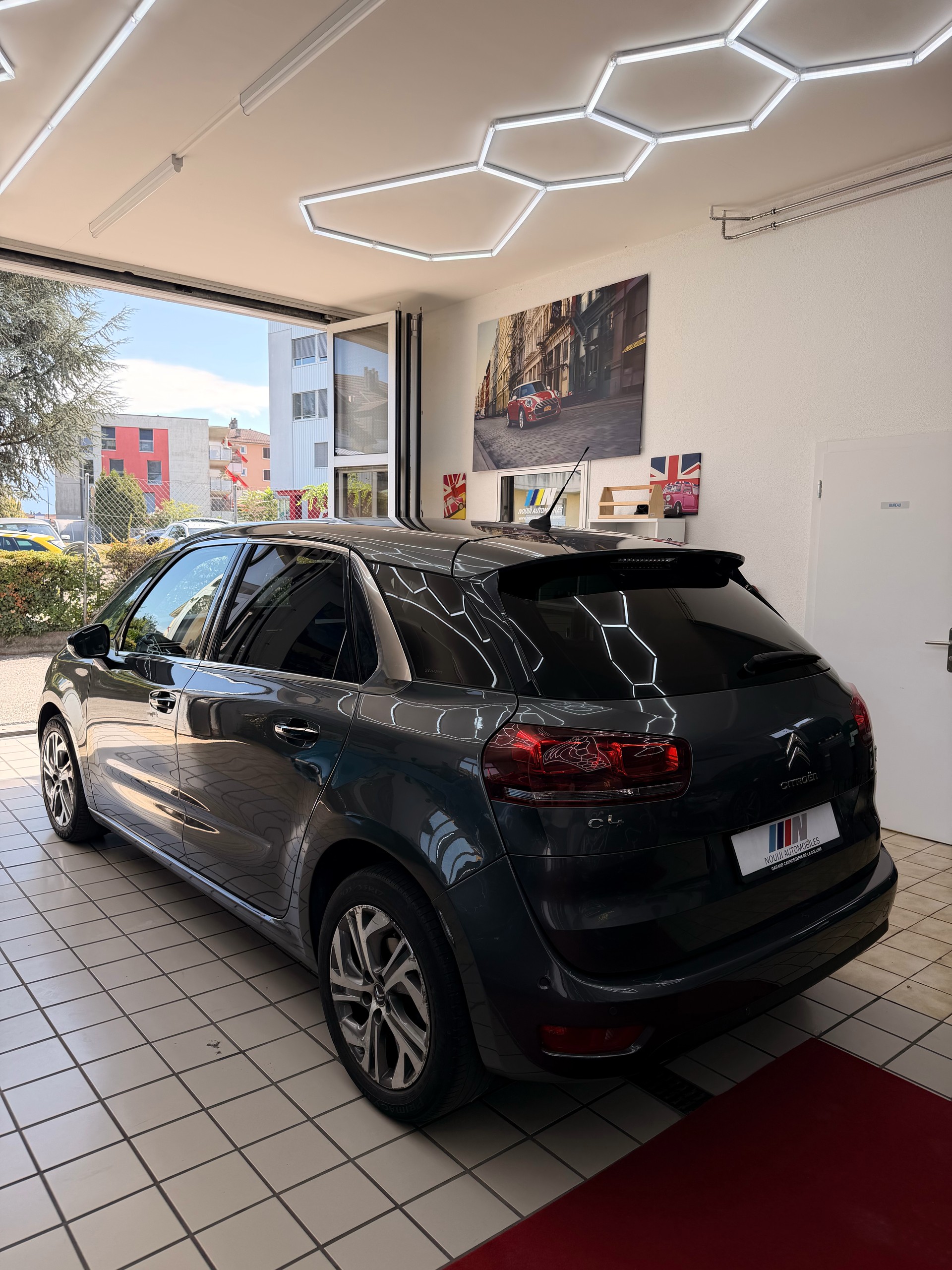 CITROEN C4 Picasso 1.6 e-HDi Intensive ETG6-showroom-element-3