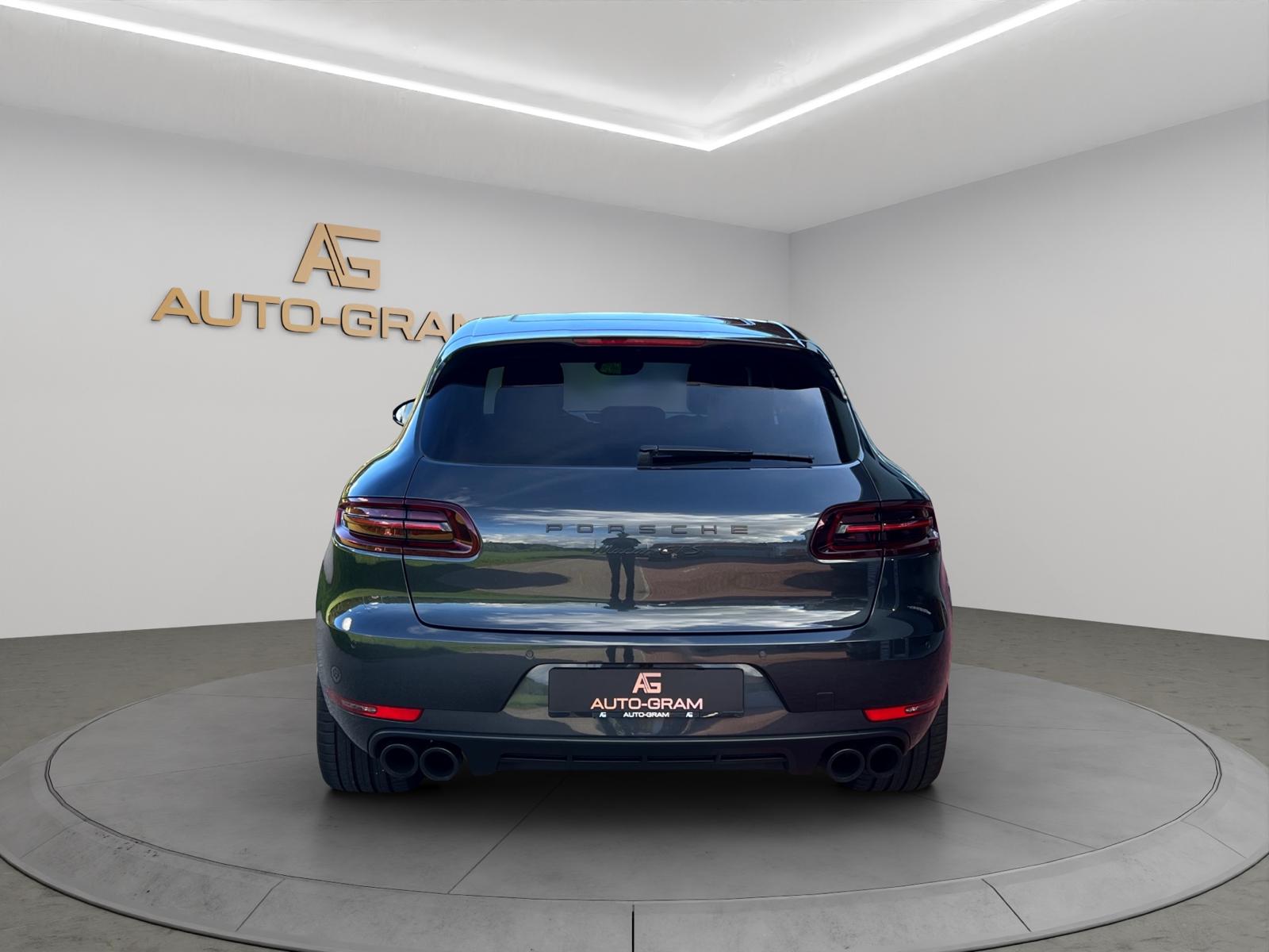 PORSCHE Macan GTS PDK-showroom-element-3