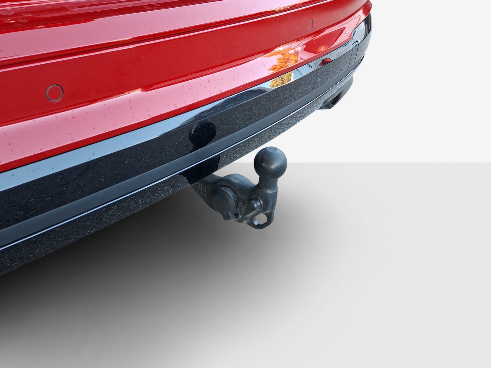SKODA Enyaq iV 80x SportLine-image-13
