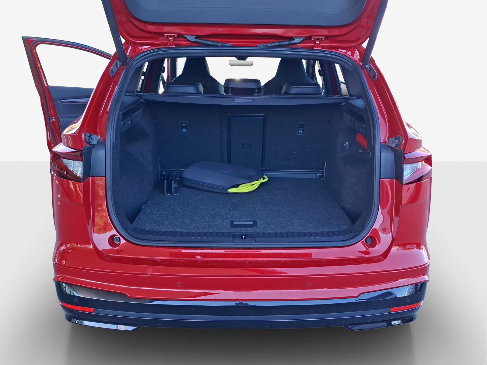 SKODA Enyaq iV 80x SportLine-image-12