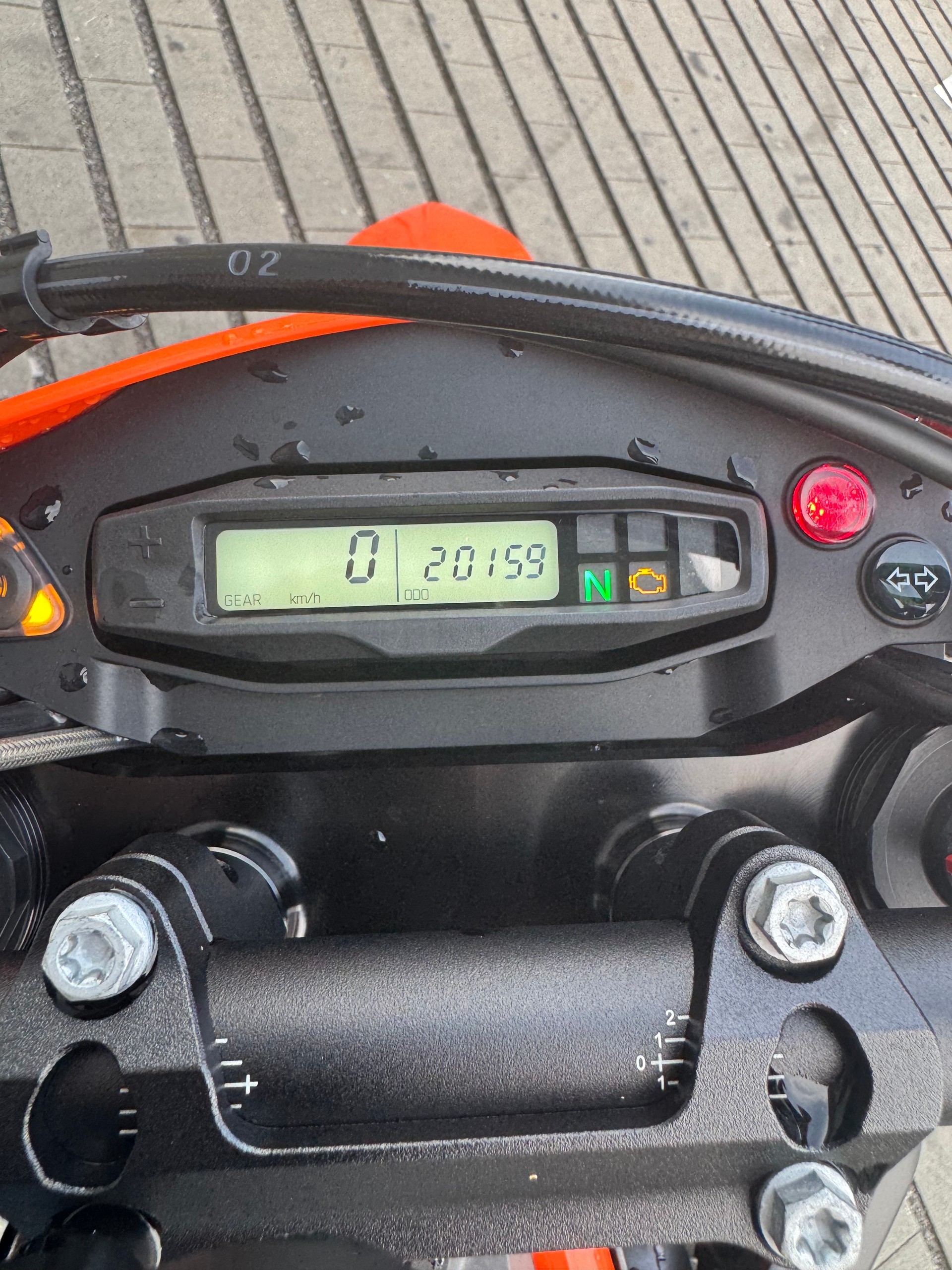 KTM 690 SMC R-image-6
