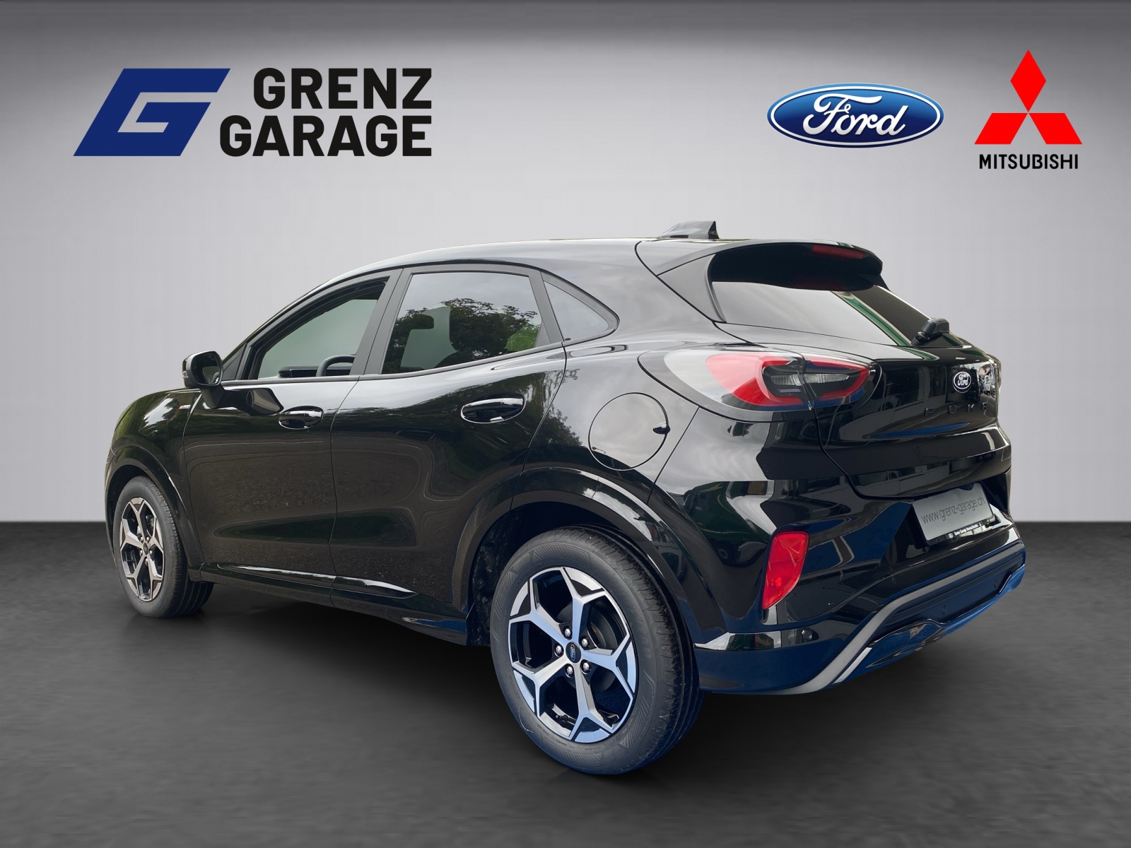 FORD Puma 1.0 EcoB Hybrid 155 ST-Line-showroom-element-2