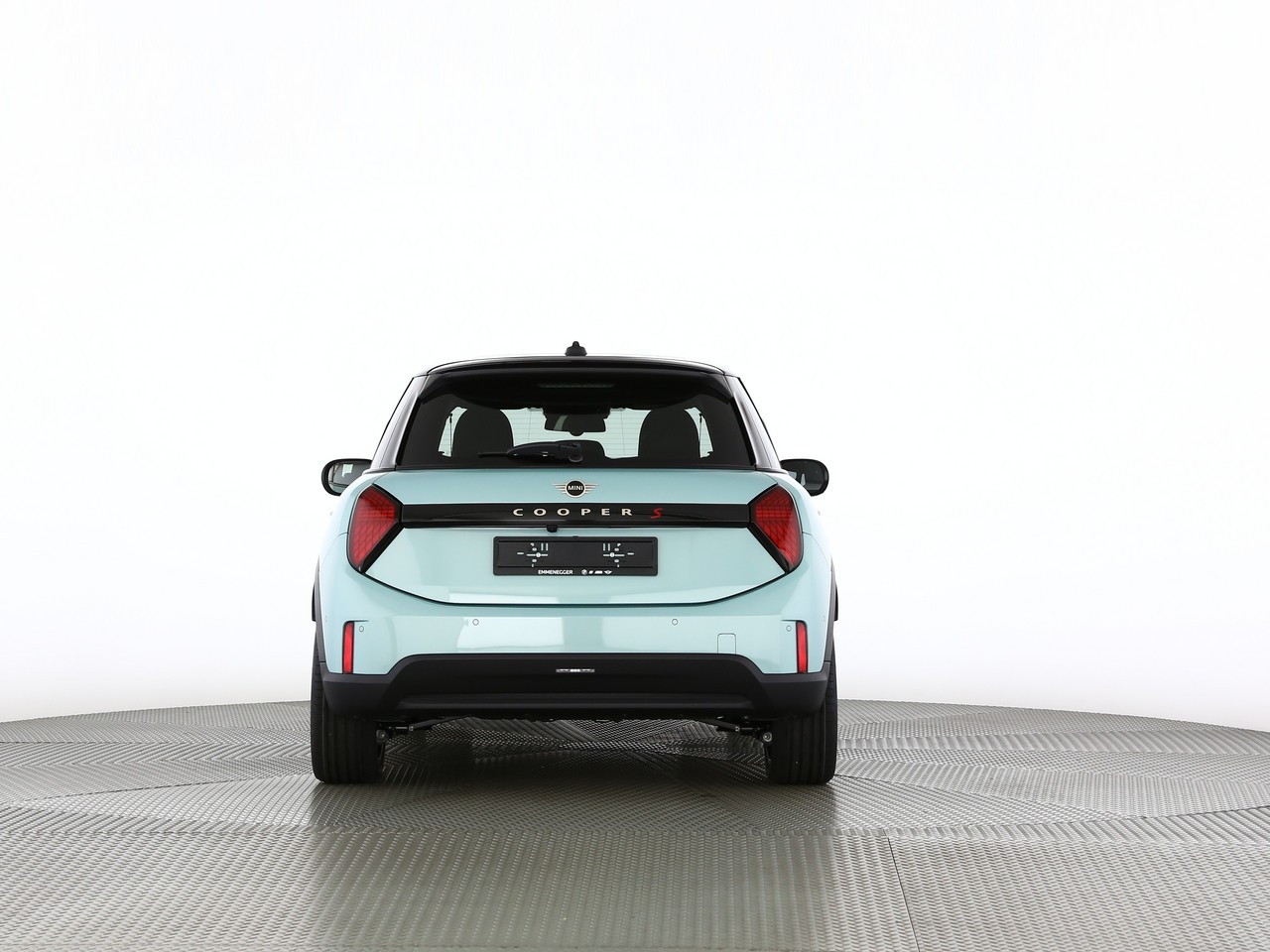 MINI Cooper S DKG-showroom-element-3