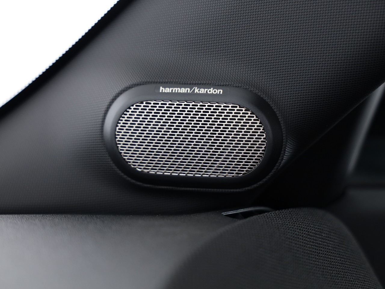 MINI Cooper S DKG-image-13