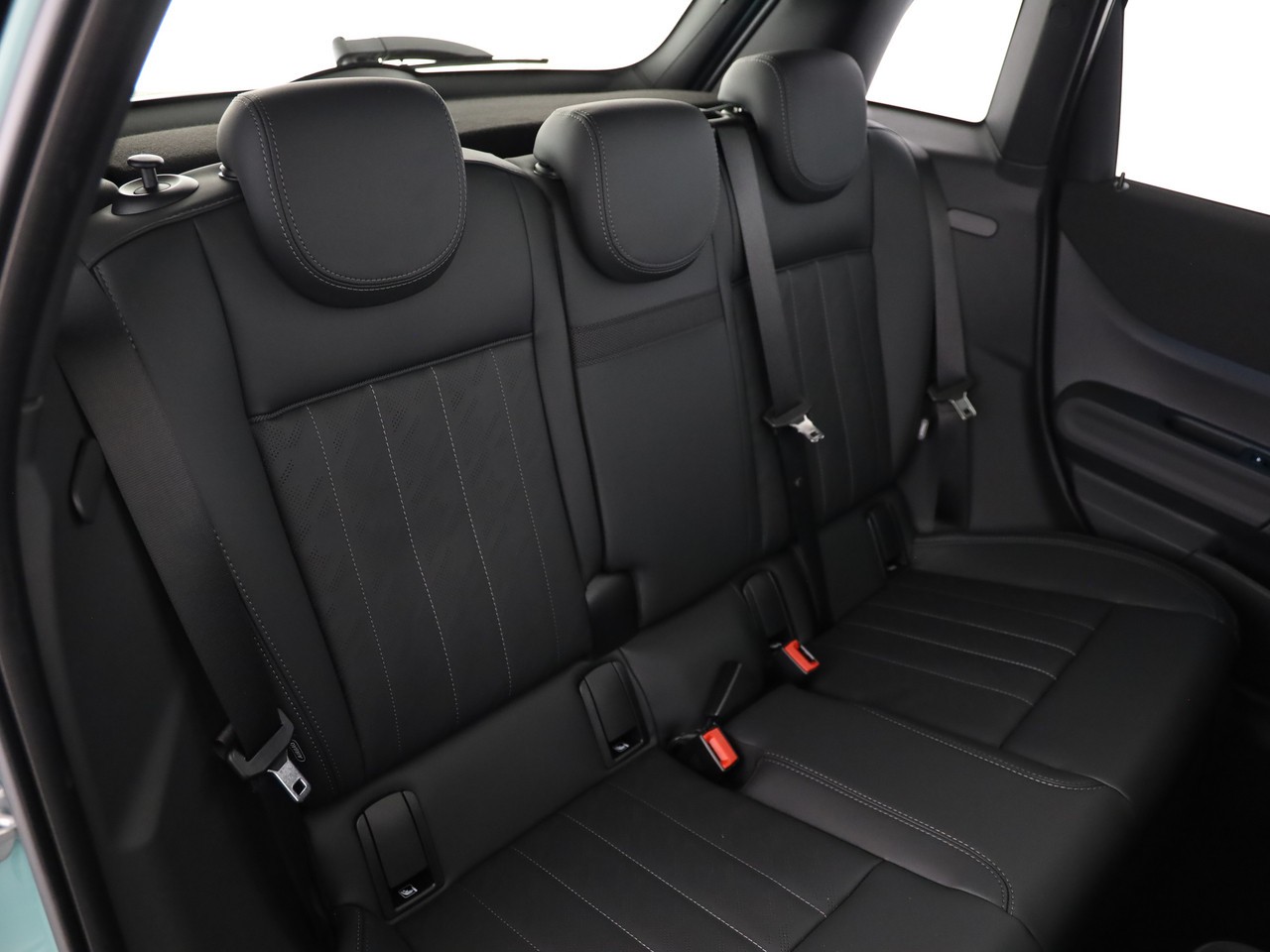 MINI Cooper S DKG-image-14