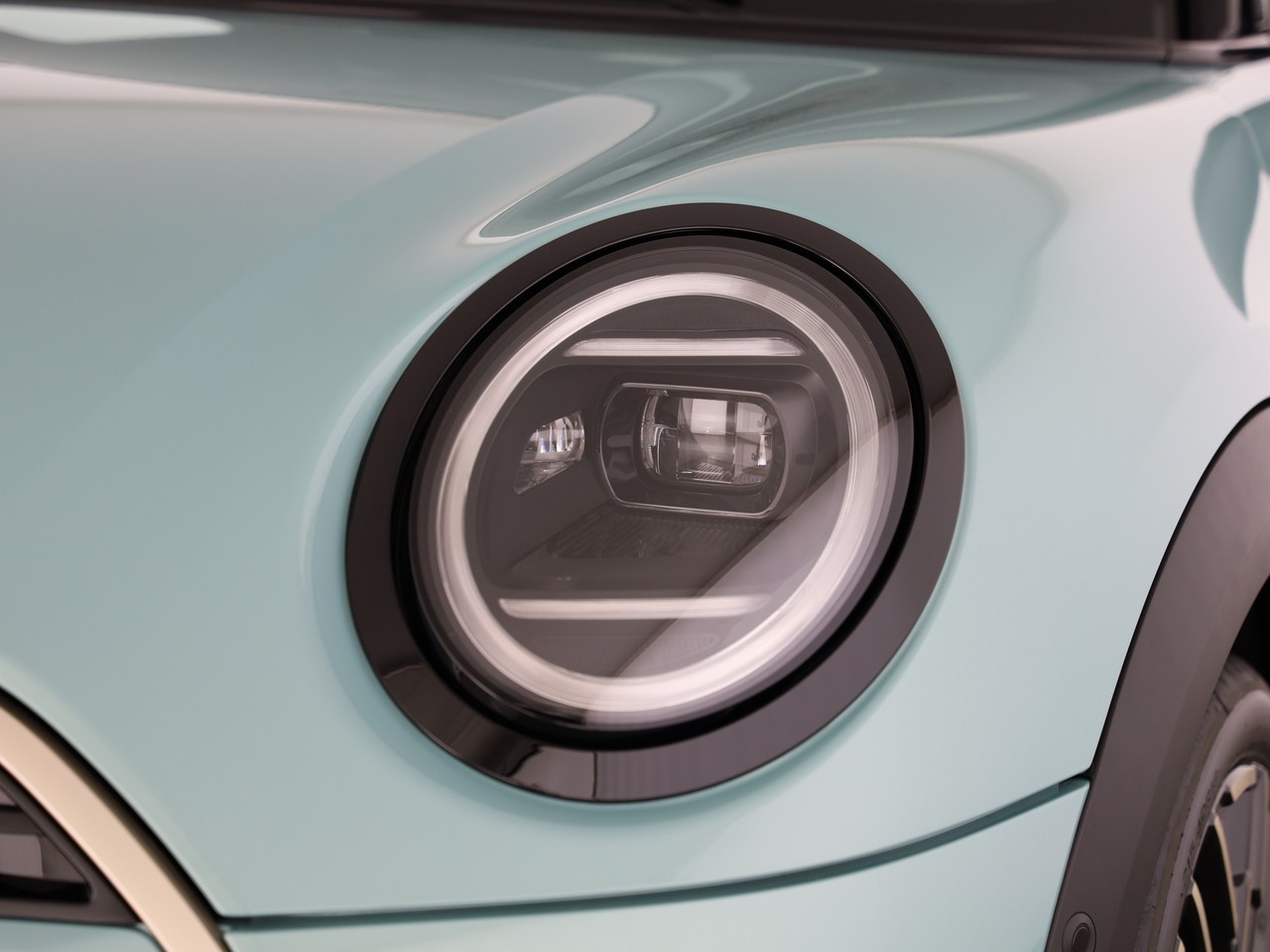 MINI Cooper S DKG-image-5