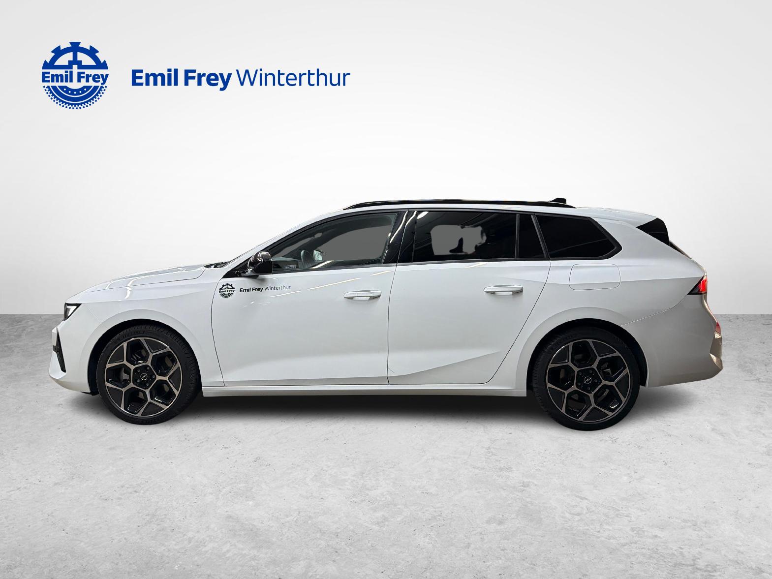 OPEL Astra Sports Tourer 1.6 T PHEV 180 Edition-showroom-element-1