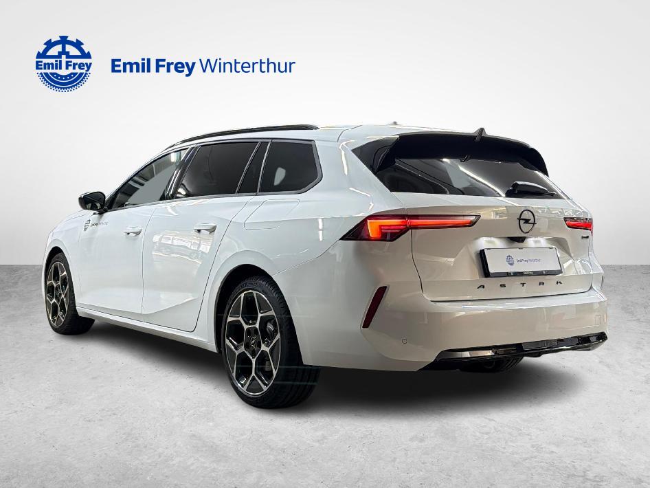 OPEL Astra Sports Tourer 1.6 T PHEV 180 Edition-showroom-element-2