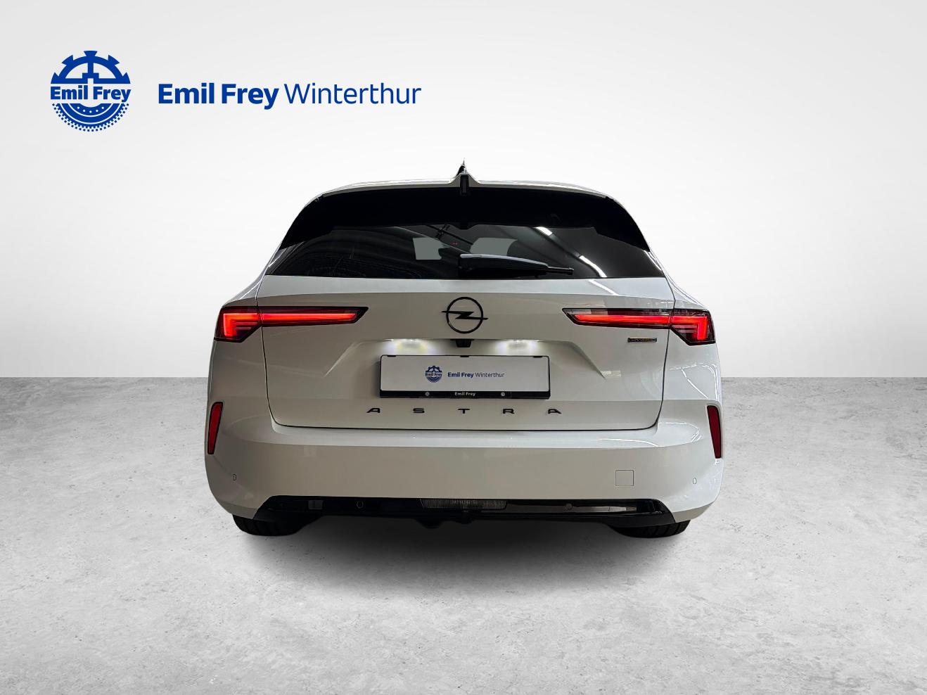 OPEL Astra Sports Tourer 1.6 T PHEV 180 Edition-showroom-element-3