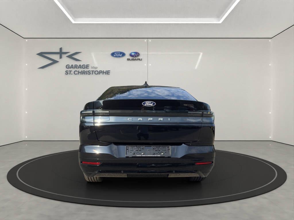 FORD Capri Extended Range Premium AWD-showroom-element-3