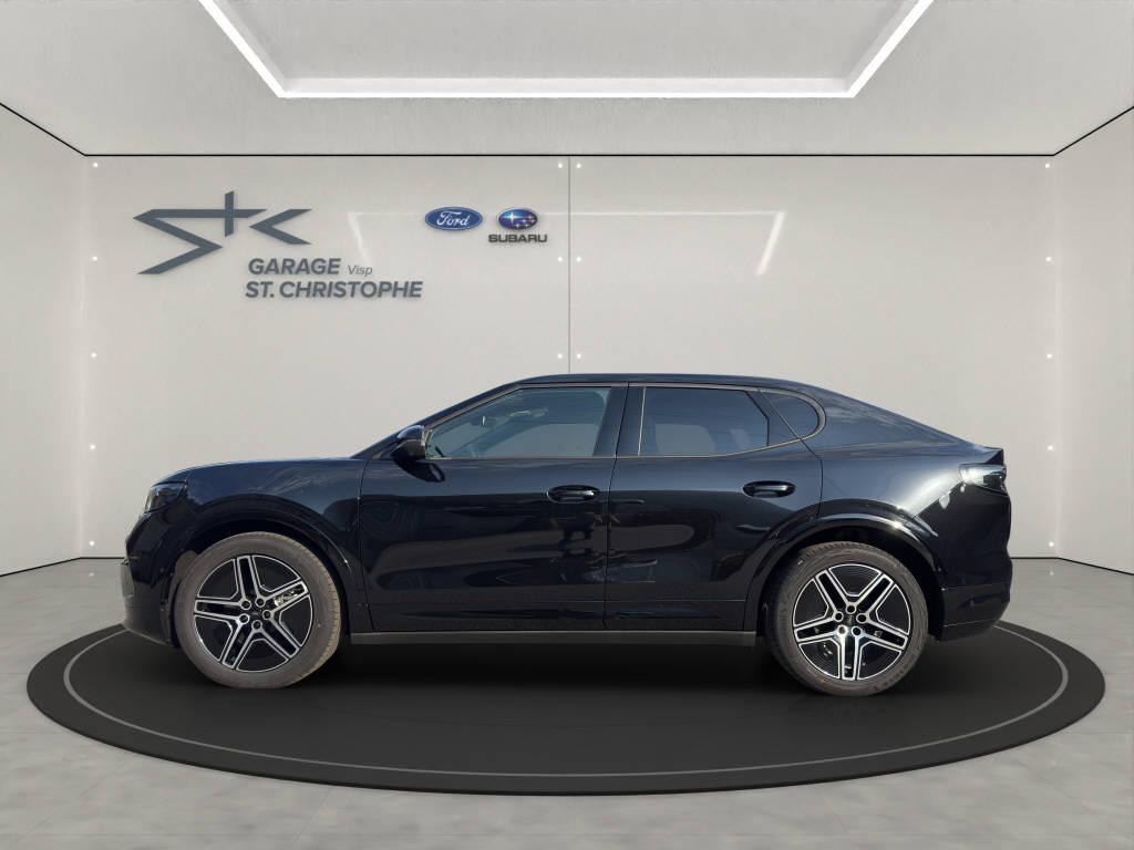 FORD Capri Extended Range Premium AWD-showroom-element-1