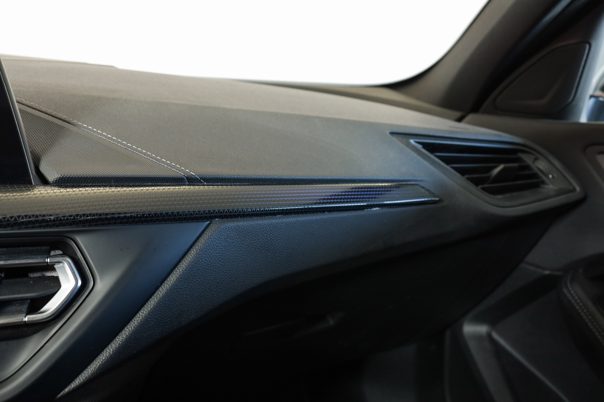 BMW 120d xDrive Steptronic Sport Line • Phytonic Blue • Head-Up • harman/kardon-image-19