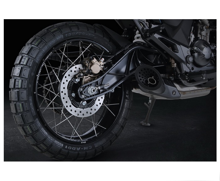 ZONTES ZT 125 U1 ABS-image-8