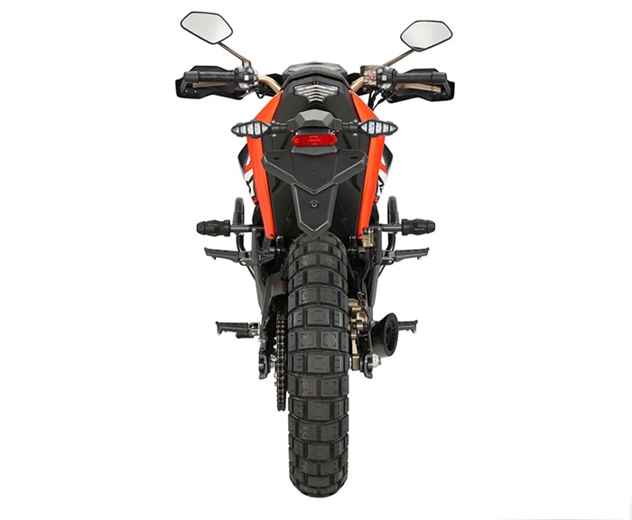 ZONTES ZT 125 U1 ABS-image-3