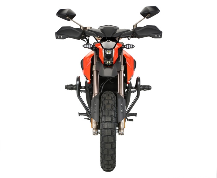 ZONTES ZT 125 U1 ABS-image-7