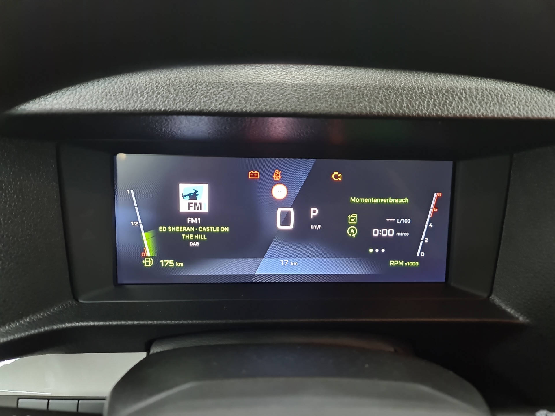 PEUGEOT Expert Kaw. Standard 2.0 BlueHDi 145 S/S-image-8