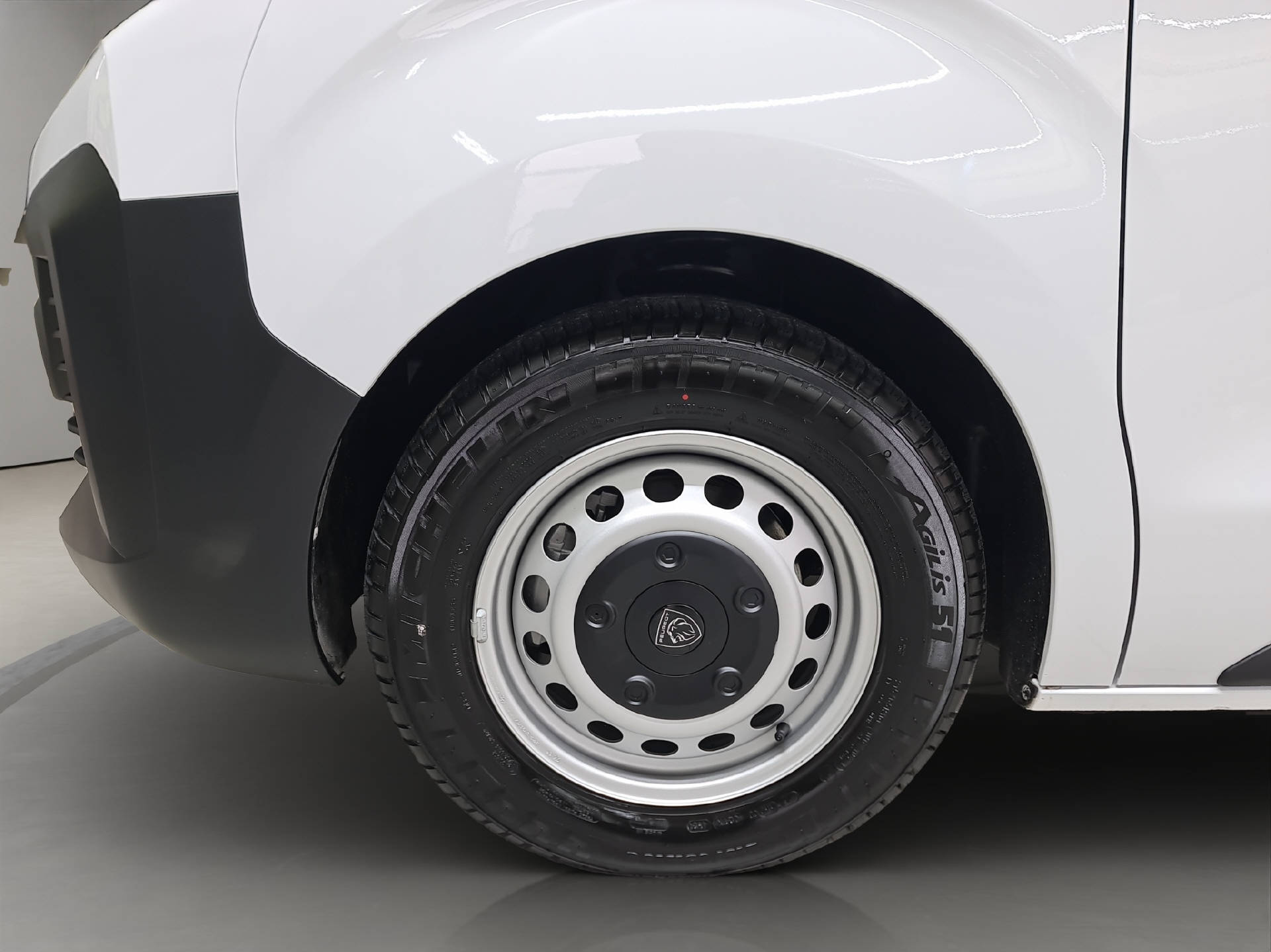PEUGEOT Expert Kaw. Standard 2.0 BlueHDi 145 S/S-image-12