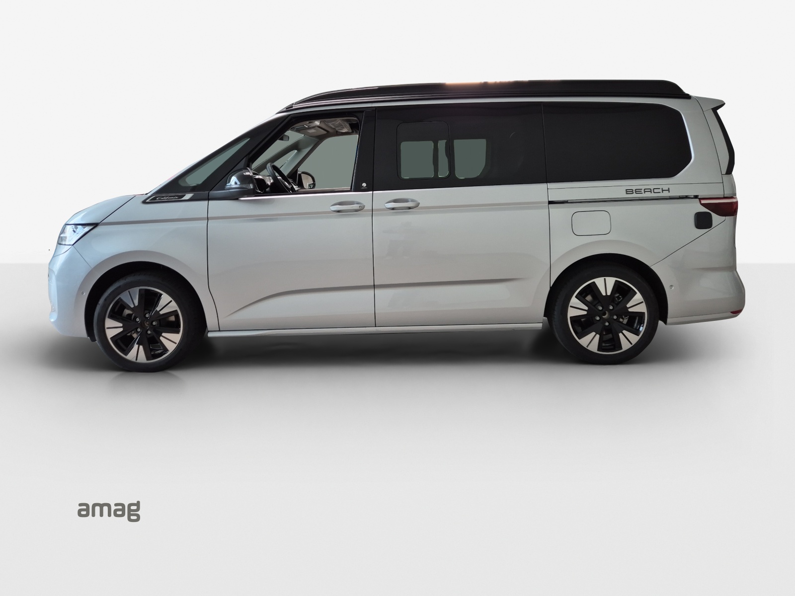 VW California 2.0 TSI Beach Tour-showroom-element-1