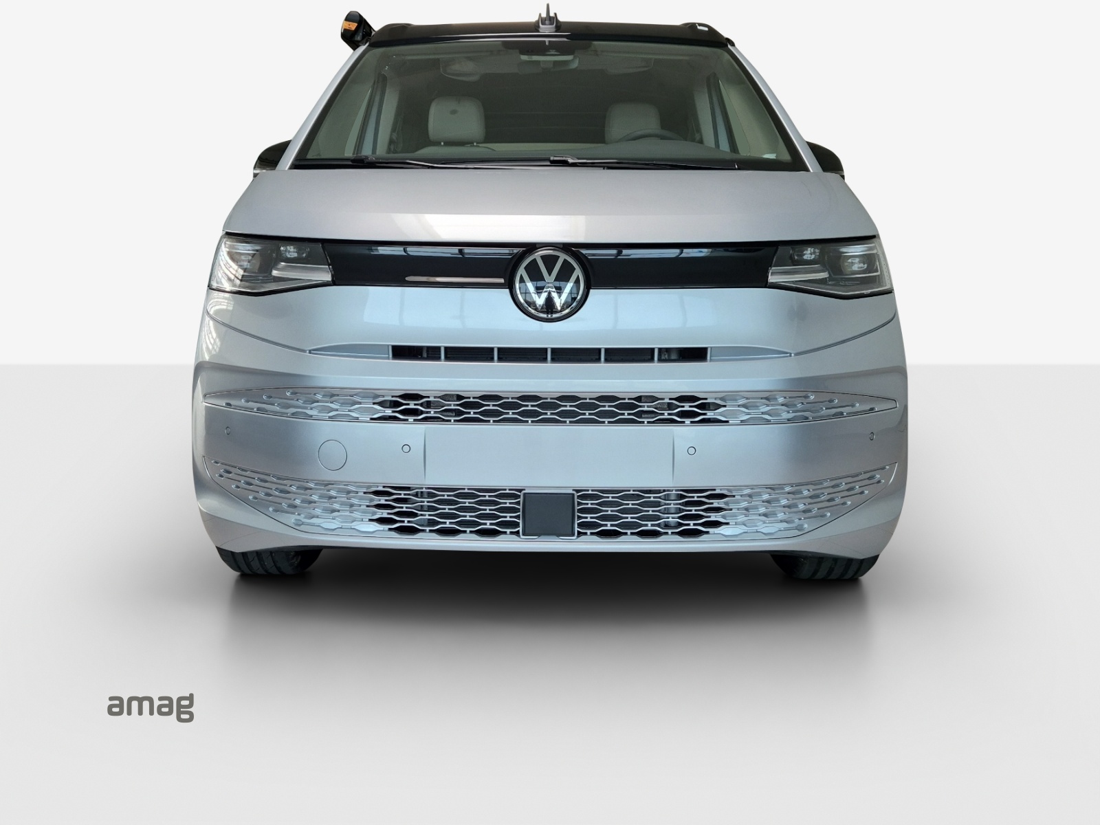 VW California 2.0 TSI Beach Tour-image-6
