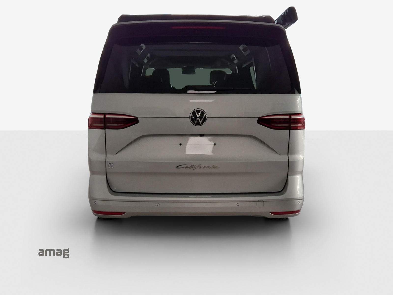 VW California 2.0 TSI Beach Tour-showroom-element-3