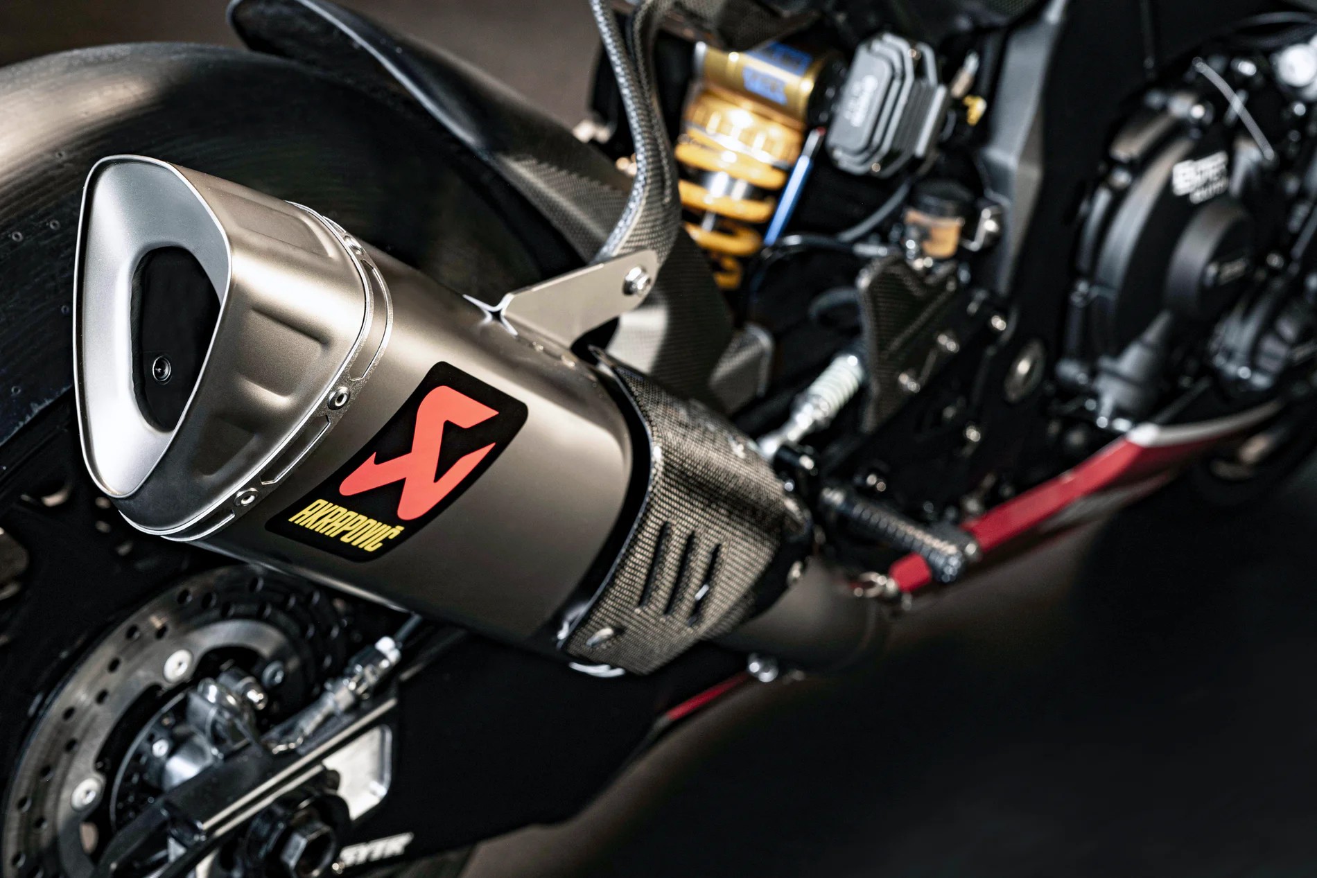 YAMAHA R1 GYTR® PRO-image-3
