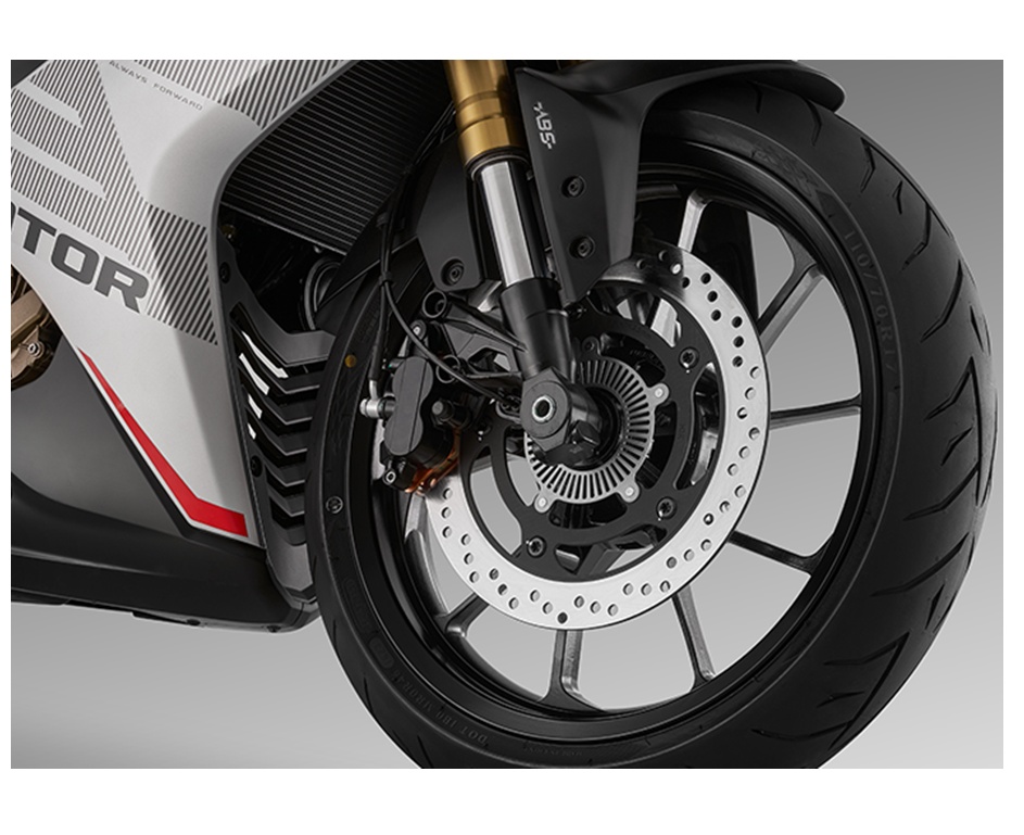 QJ SRK 125 R-image-13
