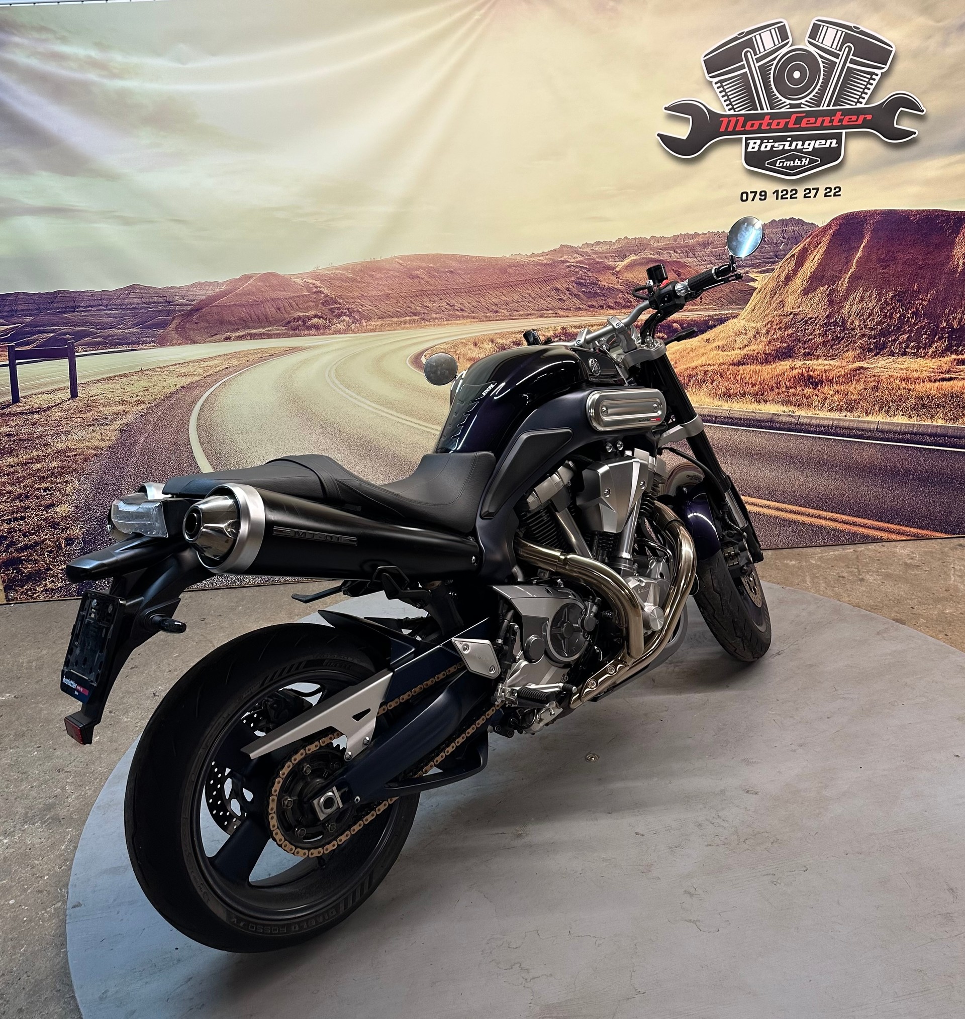YAMAHA MT-01-image-7