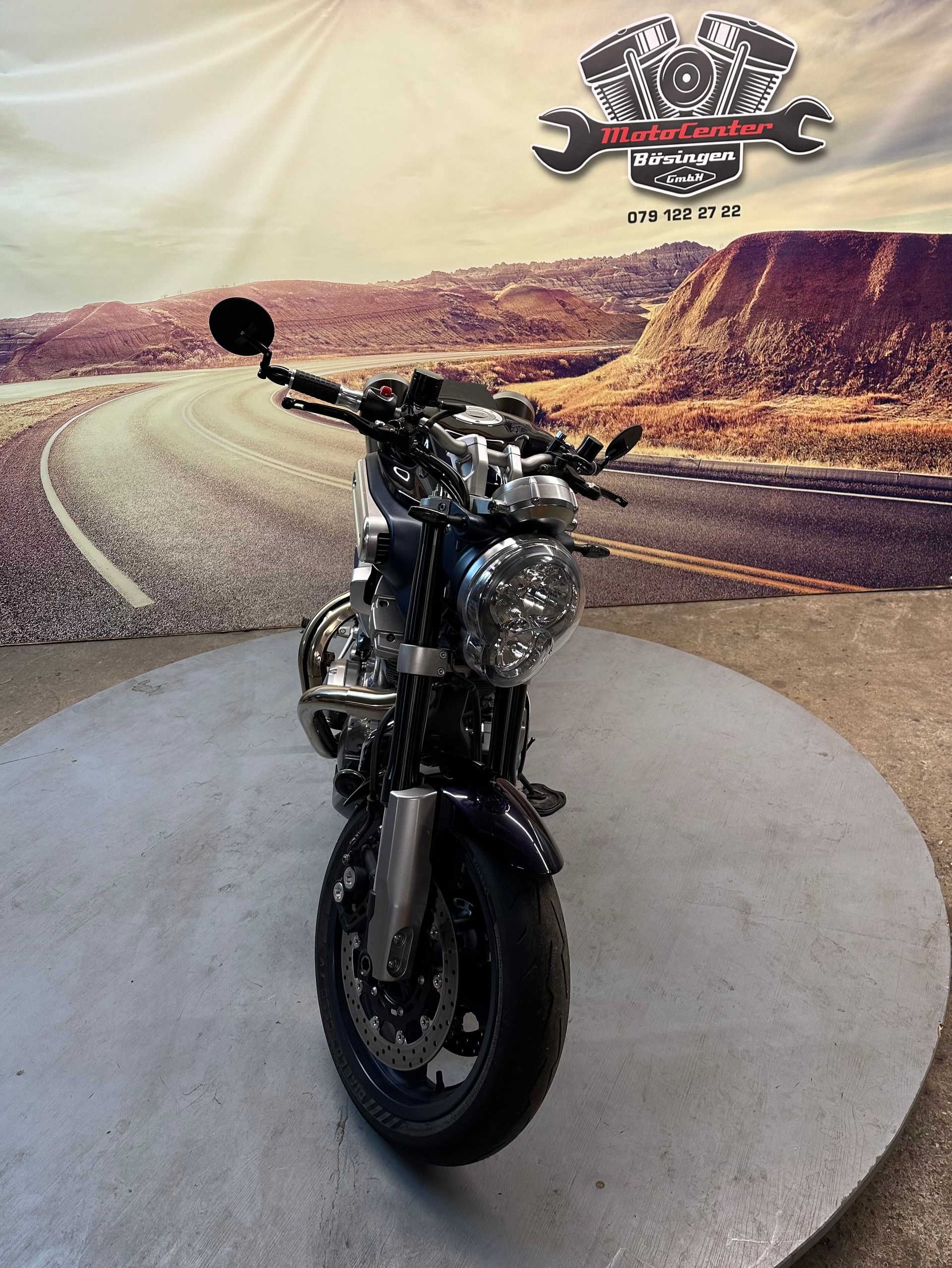 YAMAHA MT-01-image-2