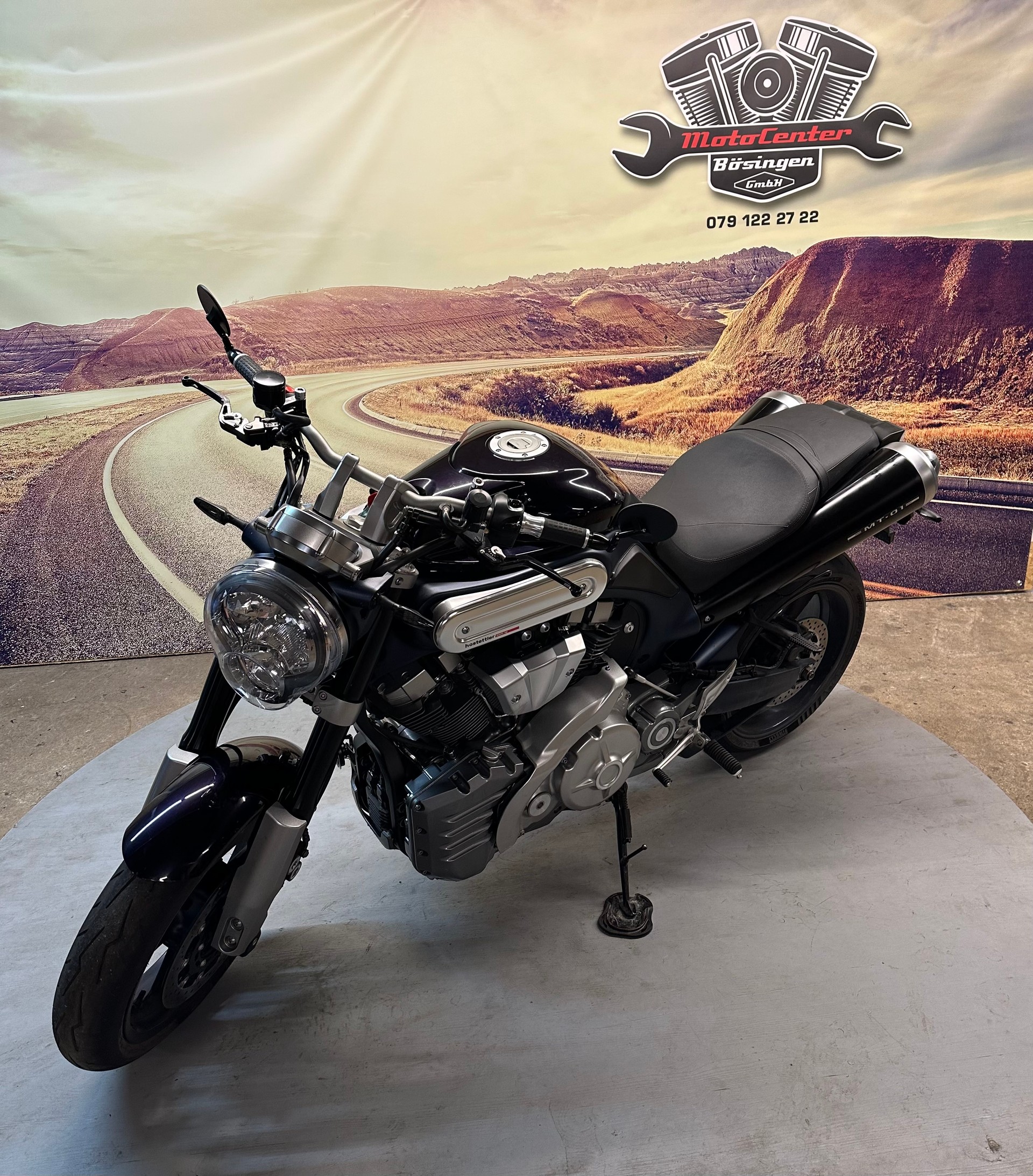 YAMAHA MT-01-image-3