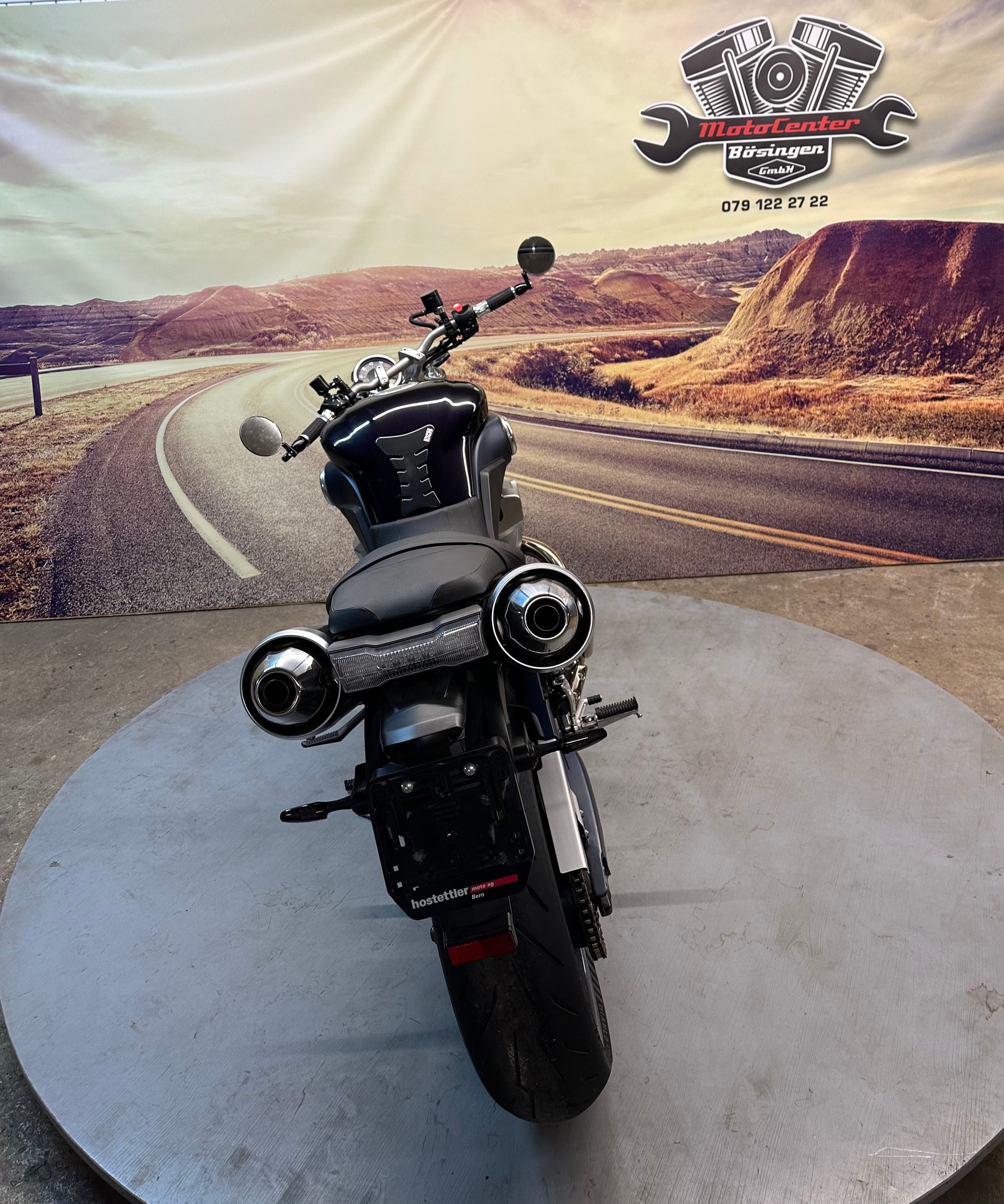 YAMAHA MT-01-image-6