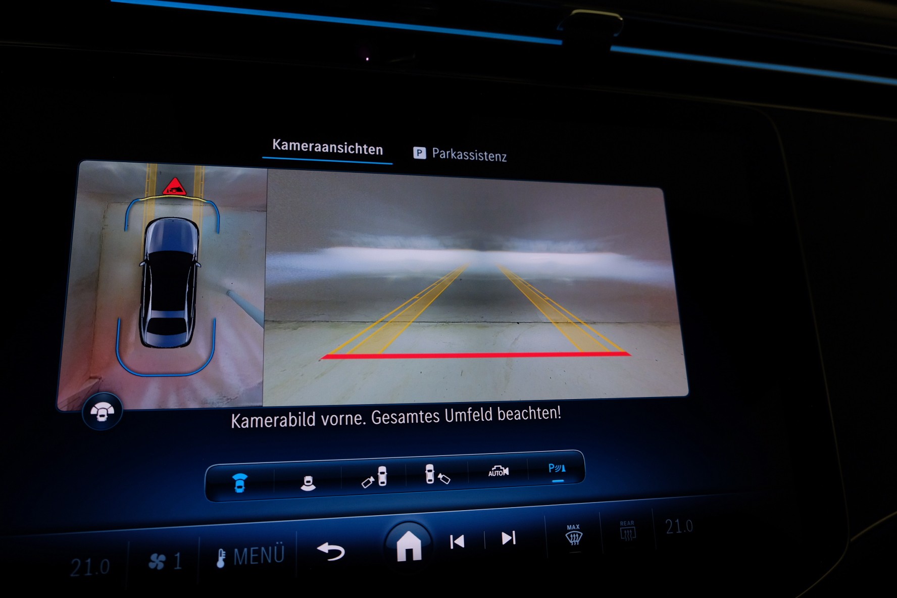 MERCEDES-BENZ E 200 9G-Tronic 4Matic-image-14
