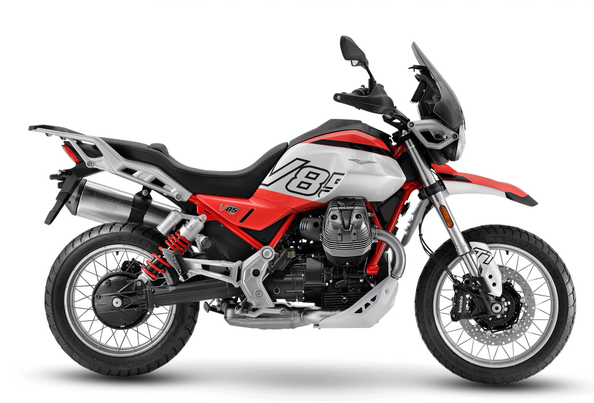 MOTO GUZZI V85 TT E5+-image-1
