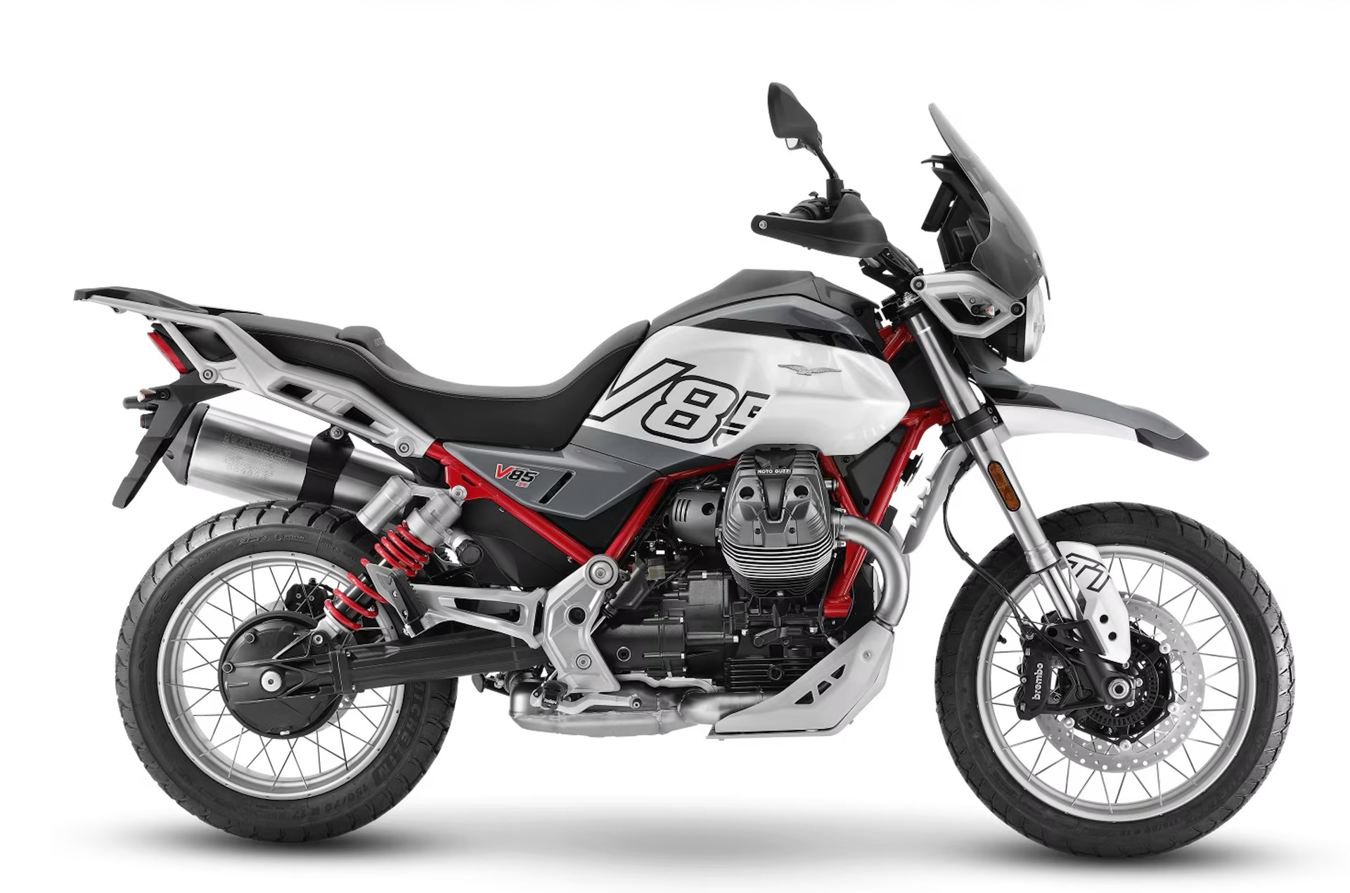 MOTO GUZZI V85 TT E5+-image-0