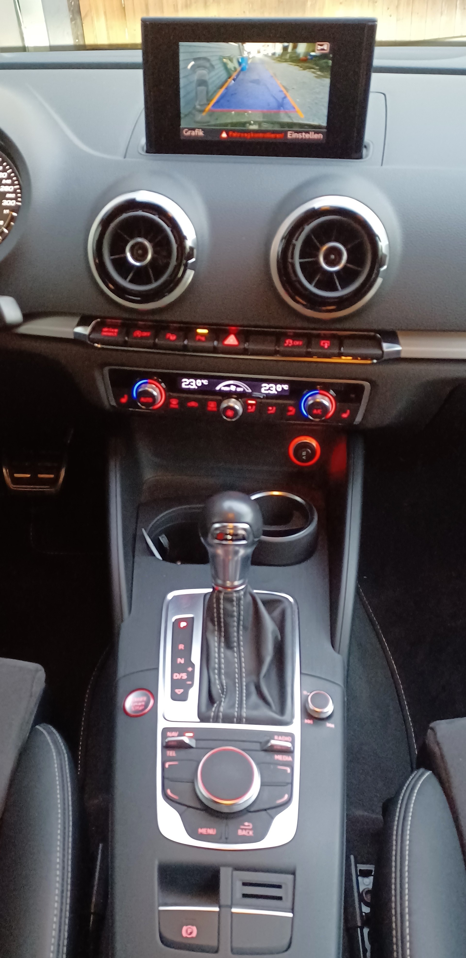 AUDI S3 Sportback 2.0 TFSI quattro S-tronic ABT (360 PS)-image-13